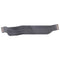Câble flexible de la carte mère pour Xiaomi Redmi Note 10 4G M2101K7AI M2101K7AG
